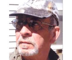 Edward Jeske Obituary (1944