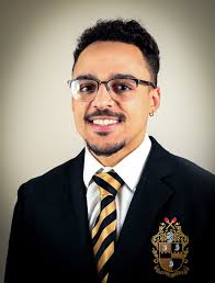 OZL Brothers — OZL Chapter