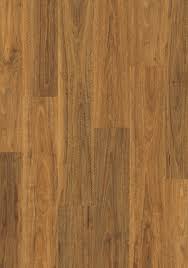 For quality spotted gum 12mm laminate flooring supplies in sydney, call us now on 02 9892 1666. Im3804 Spotted Gum Official Quick Step Website