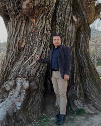 İş insanı Gonca Demirci ve Duygu Yasak Ceylan'a nazik ziyaretleri için  teşekkür ediyoruz. @goncademirci @duyguysk.cyln