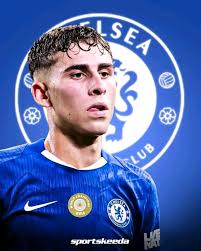 Chelsea pursuing transfer for creativity