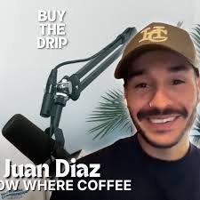 5. Redefining Nutrition, Food, Eating & Lifestyle with Meredith and Alex of  Tactic Nutrition by @David Crosby · Zencastr