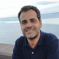 PDF) Cristóbal Hernández de Quintana