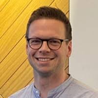 1900+ "Quiel Quiel" profiles