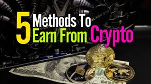 Is it a good idea to invest in cryptocurrencies now? Investing In Cryptocurrencies Is Haram Or Halal Let S Understand Now Youtube