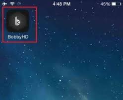Cotomovies (bobby movie) is a platform to watch movies and tv series via watching movies and series from our phone has become a very popular activity. Download Bobby Movie Hd For Ios On Iphone Ipad Android