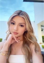 Valerie Sanchez San Antonio