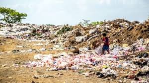 • alamat sebelah selatan pasar moga pemalang. Kabupaten Maluku Barat Daya Berita Satu
