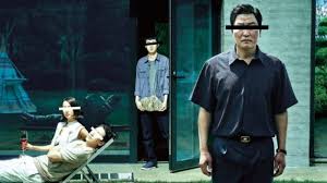 2019 | 16+ | 2h 11m | thriller movies. Parasite For Netflix Prime Video And Dvd Otakukart News
