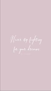 Coffeepdf Motivational Phone Wallpapers By Coffeepdf Hey Phone Wallpaper Quotes Wallpaper Quotes Quote Backgrounds
