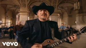 They had 15 top 100 hit songs. The 10 Best John Anderson Songs Ranked Wide Open Country