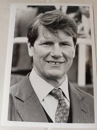 TRAINERS PICS SEE DESCIPTION Britain Ireland France