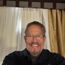 Stuck in the Search? Regain Focus and Stay Driven During Your Job Search