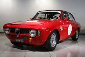 Image result for Giallo Cina 1966 Alfa-Romeo
