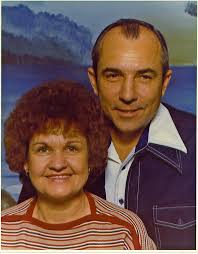 Nina Wester Obituary 2016