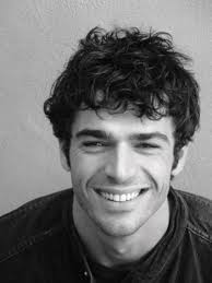 Handsome luca argentero is an italian actor and television personality who also made a living as a film and television studios were eager to cast the dashing and talented actor, and he starred in. Luca Argentero Biografia Foto Film