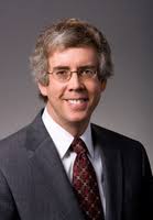 Professional Notes for Oct. 3, 2016