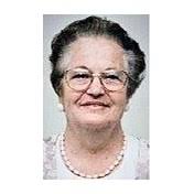 Gerling Family Obituaries