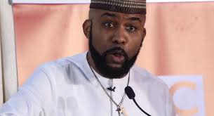 By the ikoyi marriage registry, others, illegal and invalid. Banky W Reacts As Court Declares Marriages At Ikoyi Registry Illegal Qed Ng