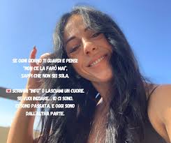 𝐀𝐍𝐍𝐀.Marotta (@anna.marotta_) • Instagram photos and videos