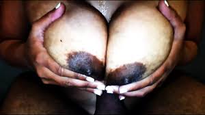 Videos Promo Sexo Porn Videos: Best UHD 4K 2160p XXX 2025 | xHamster