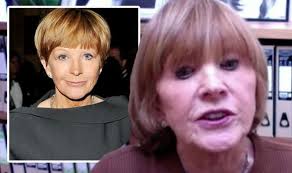 Returning watchdog presenter anne robinson said that she thinks all television is sexist and ageist. Anne Robinson Demands Huge Changes To Countdown As She Becomes Host Of Channel 4 Show Tv Radio Showbiz Tv Express Co Uk