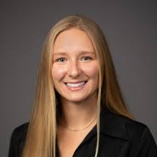 Today was my last day at Mondelez International! It has been such a special  2+ years here, but I'm very excited for my next chapter, starting my PhD at  UMass Amherst in