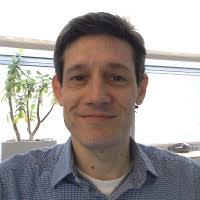 Michelle Tejeda Email & Phone Number