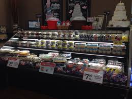 Albertsons Bakery Albertsons How To Make Cake Bakery Cakes