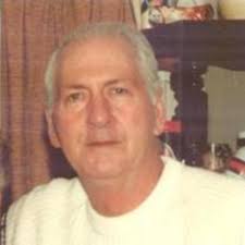 Obituary information for Robert E. Fraley