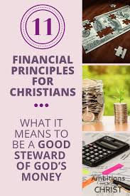 What It Means To Be A Good Steward Of God S Money Money Management Budgeting Money Money Management Printables