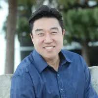 Dr. Clyde Lee, DDS, Frisco, TX