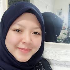 (a subsidiary of singapore press holdings ltd) 1000 toa payoh north, news centre, podium block, level 3 mezzanine singapore 318994 tel: Sphere Exhibits Malaysia Home Facebook