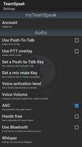 Maddesine göre tüm üyelerimiz yaptıkları paylaşımlardan kendileri sorumludur. Teamspeak 3 3 1 8 Apk Android Games Apps Android Moded Games Apps Free Apps Games Download Pro