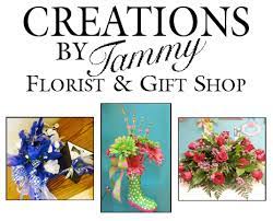 We did not find results for: Creations By Tammy Florist Gift Shop Flowers Florists Flower Shops Hopkinsville Ky