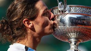 Venus Williams wsparła Ines Ibbou. "Jesteś moją bohaterką"