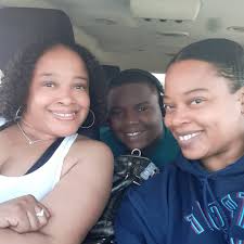 Seasoning room organization complete