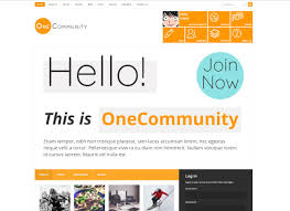 Landing page success guide shows you how to create your very own landing page and design the system behind it so you can just set it and forget it while it collects leads like clockwork and build. Top 20 Intranet Or Extranet Wordpress Templates And Coworking Wordpress Themes Templatemag