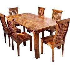 These beautiful solid top and extension tables are available in rectangular, round, square & oval shapes. Solid Wood Dining Table Wooden Dining Set Wooden Dining Room Set à¤²à¤•à¤¡ à¤• à¤¡ à¤‡à¤¨ à¤— à¤® à¤œ à¤• à¤¸ à¤Ÿ à¤µ à¤¡à¤¨ à¤¡ à¤‡à¤¨ à¤— à¤Ÿ à¤¬à¤² à¤¸ à¤Ÿ Handicraft Jodhpur Jodhpur Id 14695250733