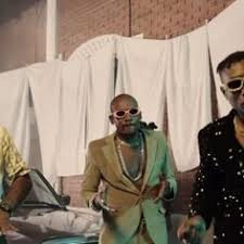 If you feel you have liked it rick ross supreme mp3 song then are you know download mp3, or mp4 file 100% free! 10 Music Download Ideas Music Download Ms Banks Young John