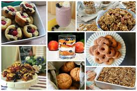 Trisha yearwood recipes desserts fudge & cookies / trisha. Easy Breakfast Recipes For Back To School Delicious Dishes Recipe Party 78