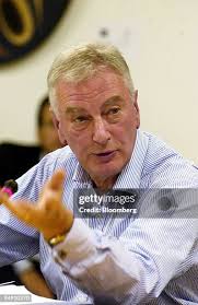 308 Malcolm Williamson Photos & High Res Pictures