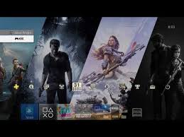 Get Ready For Ps5 How To Move Ps4 Games To External Hdd Stevivor