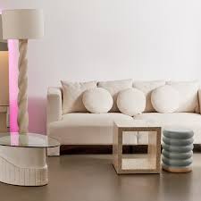 They also come in every shape, size, material, and function you could think of. Urban Outfitters Spring 2020 Collection Apartment Therapy