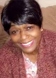 Betty Hargrove Obituary (1946