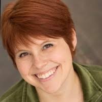 Anna Yonker's Instagram, Twitter & Facebook