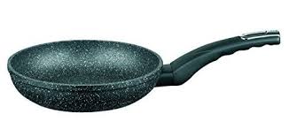 Pin On Cookware