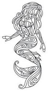 Pin On Art