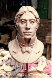 PUNO, CULTURA Y DESARROLLO: 2014-07-27