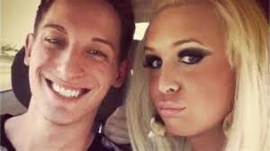 Levitt provides a simpler description of trans woman. Transition M2f Changes Shefalitayal